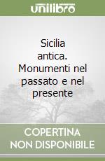 Messineo Gaetano; Borgia Emanuela