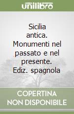 Messineo Gaetano; Borgia Emanuela