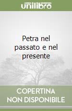 Tempesta Claudia