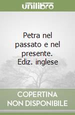 Tempesta Claudia