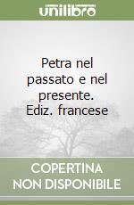 Tempesta Claudia