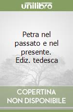 Tempesta Claudia