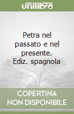 Tempesta Claudia