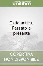 Soprintendenza archeologica di Ostia (cur.)