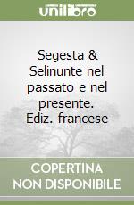 Borgia Emanuela