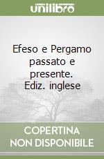 Equini Schneider Eugenia