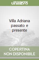 Morselli Chiara