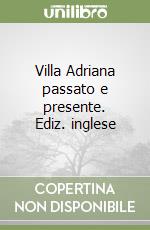 Morselli Chiara