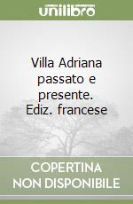 Morselli Chiara