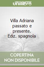 Morselli Chiara
