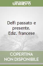 Equini Schneider Eugenia; Ferrazzoli Adele F.
