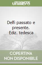 Equini Schneider Eugenia; Ferrazzoli Adele F.