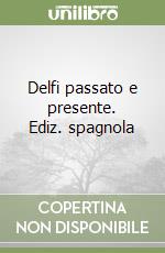 Equini Schneider Eugenia; Ferrazzoli Adele F.