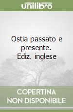 Soprintendenza archeologica di Ostia (cur.)