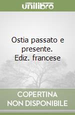 Soprintendenza archeologica di Ostia (cur.)
