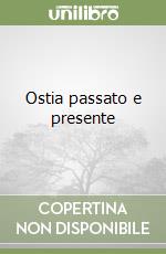 Soprintendenza archeologica di Ostia (cur.)