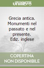 Bejor Giorgio
