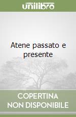 Greco Emanuele