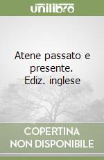 Greco Emanuele