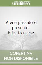 Greco Emanuele