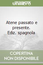 Greco Emanuele