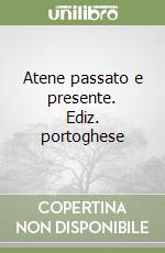 Greco Emanuele