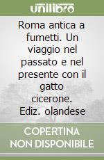 Tavormina Maurilio; Schneider Federico
