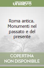 Setaccioli Romolo A.