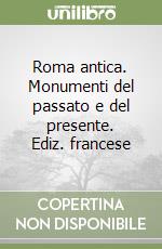 Staccioli Romolo A.