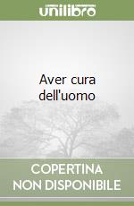 Li Vigni I. (cur.); Rossi P. A. (cur.); Zuffi S. (cur.)