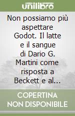 Venturini Anna