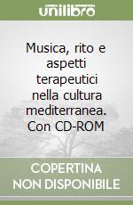 Ferrari D. (cur.)