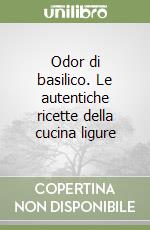 Bonino Maria Luisa
