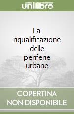 Lagomarsino L. (cur.); Gazzola A. (cur.)