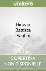 Bruno Gianfranco; Sereni Umberto