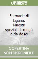 Derchi P. Luigi