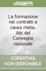 Ente bilaterale artigianato ligure (cur.)