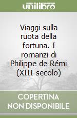 Rossi Claudia
