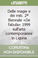 Ragazzi F. (cur.)