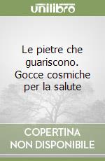 Perrone Vita