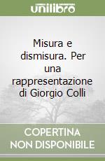 Pistoia Andrea