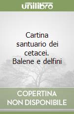 Wrtz Maurizio; Repetto Nadia