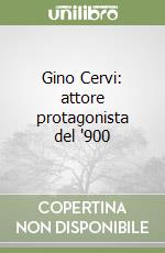 Derchi Andrea; Biglio Marco