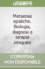 Battistini G. (cur.); Tallero G. (cur.)