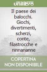 De Ferrari Marcella; Niccoli Roberta