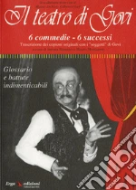 Bassano S. (cur.); Montarese M. (cur.)