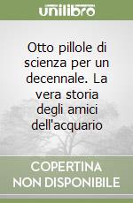 Capocaccia Orsini L. (cur.); Fiorentini Angelini S. (cur.)
