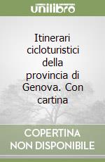 FIAB (cur.)