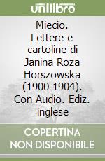 Horszowski Costa B. (cur.)