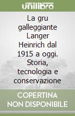 Rosato G. (cur.)